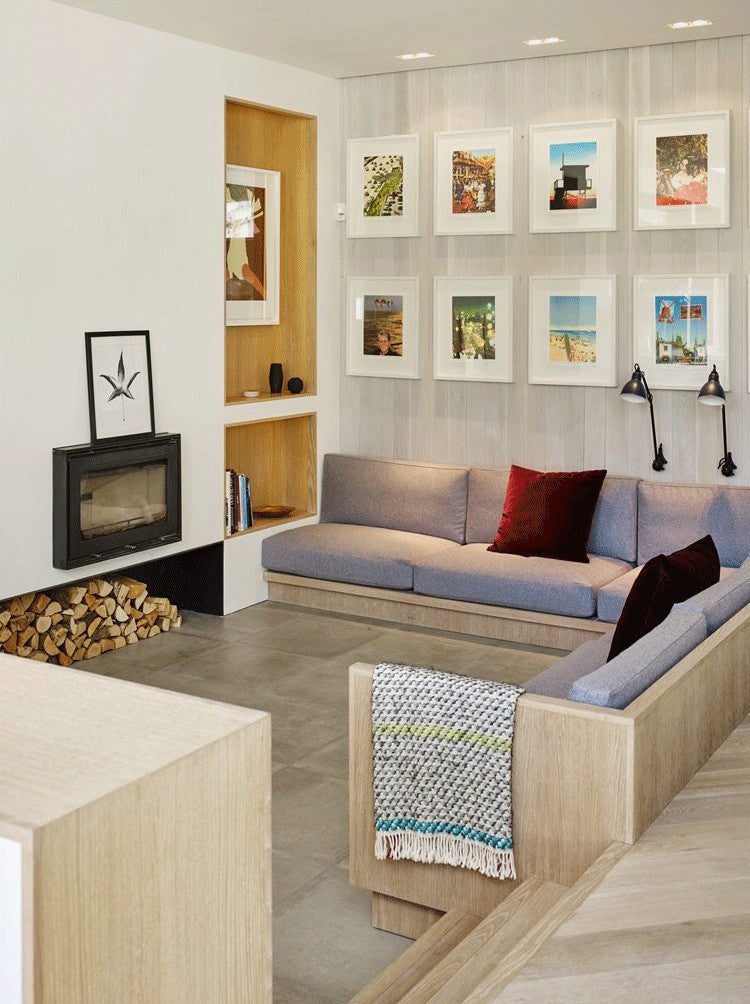 Swing Arm Wall Lamp Industrial Style 1 Light Sconce Light Fixture for Hotel Corridor