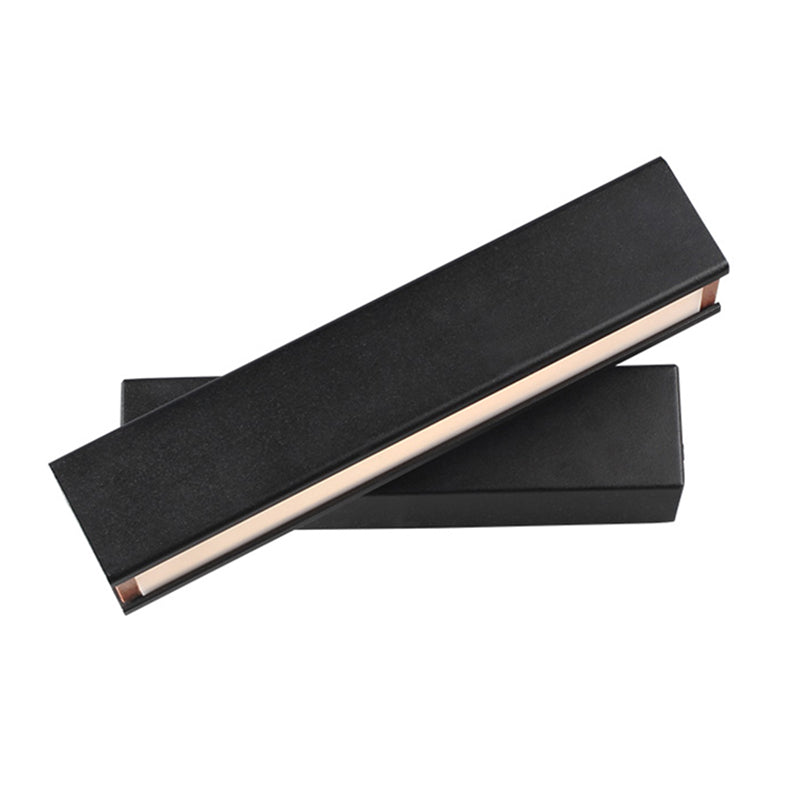 Rectangular Wall Light Sconces Modern Minimalist Style Acrylic 1 Light Sconces