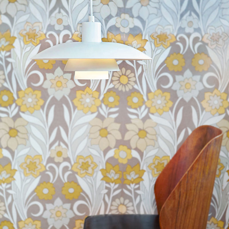 Éclairage pendentif à plusieurs niveaux à plusieurs niveaux de style moderne suspension suspendue à la suspension pour restaurant