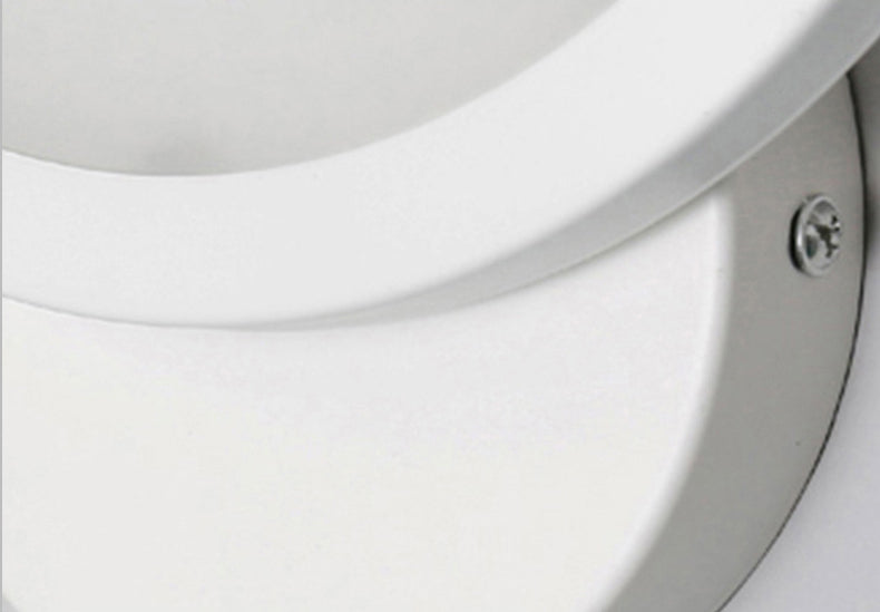 Creative Butterfly Sconce Light Fixture Modern Acrylic Wall Sconce Light for Bedroom