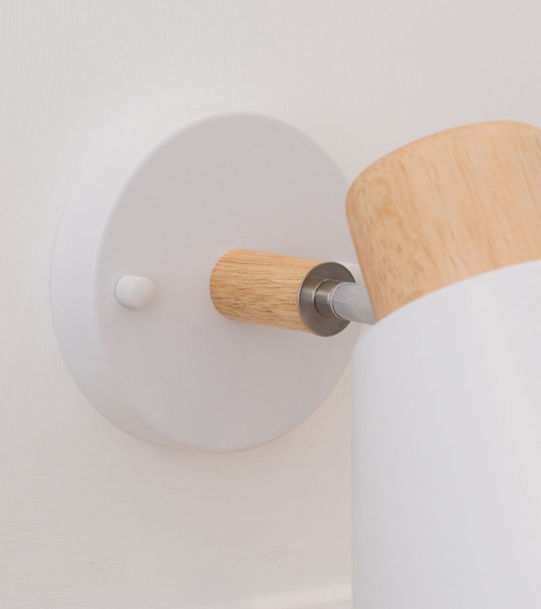 Spline Spline Light 1 Light Down Light Down Splock para el dormitorio en la sombra de metal