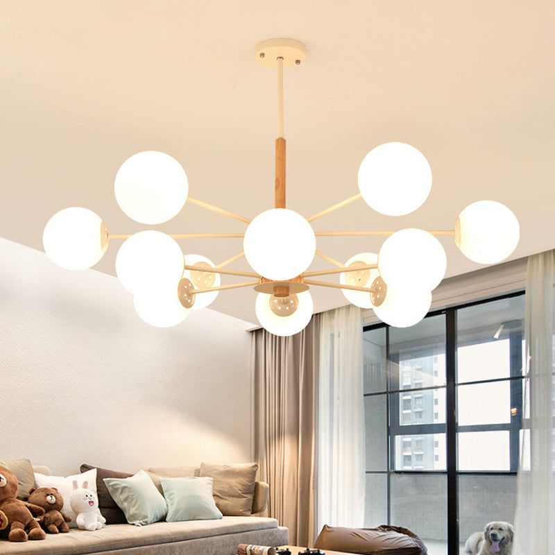 MODERNA SEMPLICITÀ SPROBURST SULL'IMPEGNO SULL'IMPEGNO SOSTENZE APPOSSIMATO APPEGGIATO PER IL RESIDAGGIO