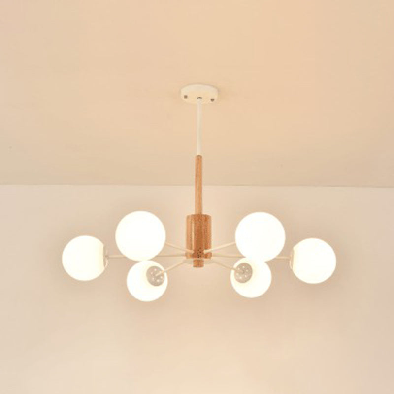 MODERNA SEMPLICITÀ SPROBURST SULL'IMPEGNO SULL'IMPEGNO SOSTENZE APPOSSIMATO APPEGGIATO PER IL RESIDAGGIO