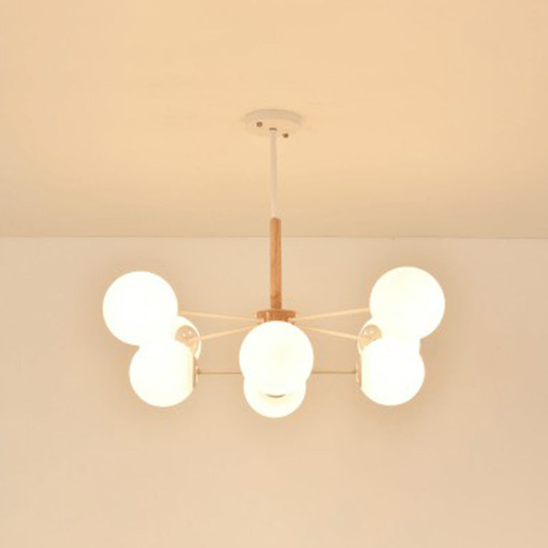 MODERNA SEMPLICITÀ SPROBURST SULL'IMPEGNO SULL'IMPEGNO SOSTENZE APPOSSIMATO APPEGGIATO PER IL RESIDAGGIO