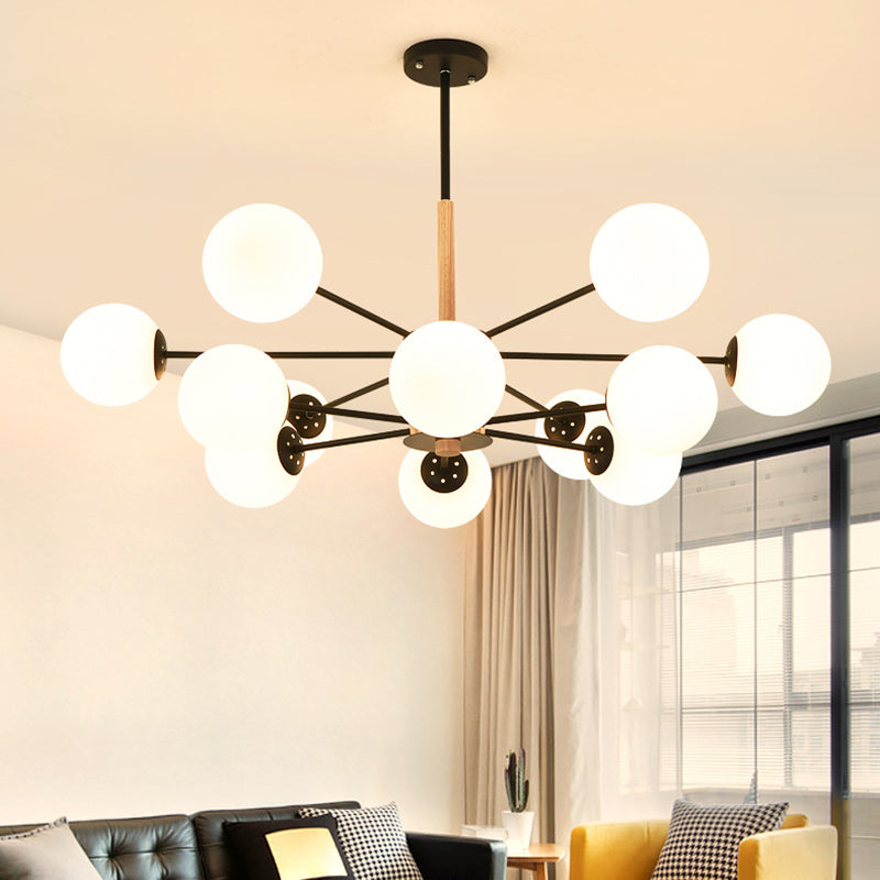 MODERNA SEMPLICITÀ SPROBURST SULL'IMPEGNO SULL'IMPEGNO SOSTENZE APPOSSIMATO APPEGGIATO PER IL RESIDAGGIO