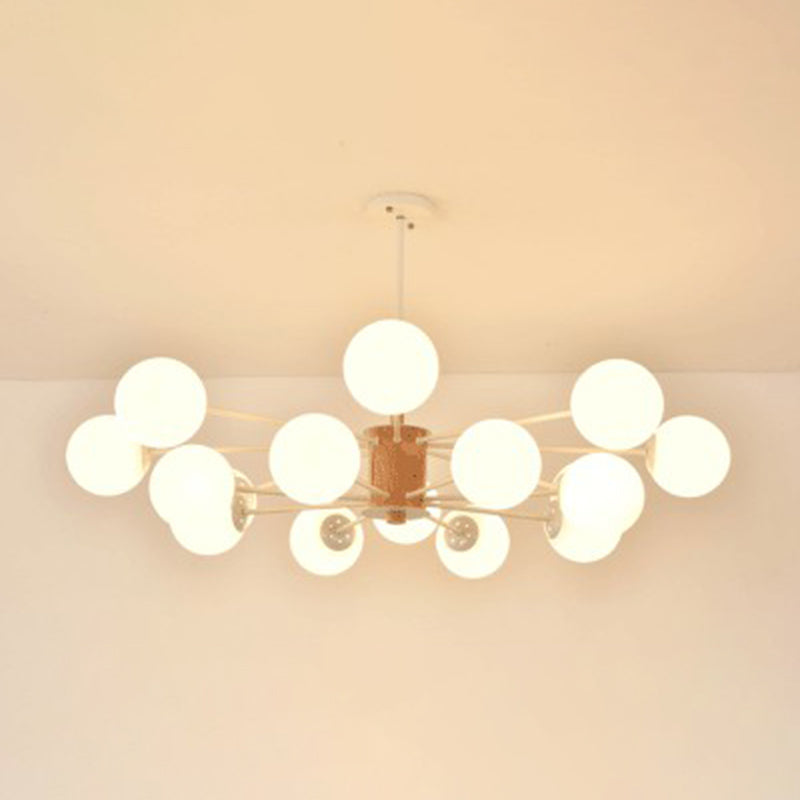 MODERNA SEMPLICITÀ SPROBURST SULL'IMPEGNO SULL'IMPEGNO SOSTENZE APPOSSIMATO APPEGGIATO PER IL RESIDAGGIO