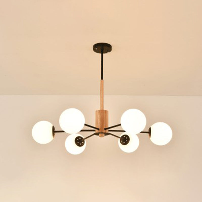 MODERNA SEMPLICITÀ SPROBURST SULL'IMPEGNO SULL'IMPEGNO SOSTENZE APPOSSIMATO APPEGGIATO PER IL RESIDAGGIO