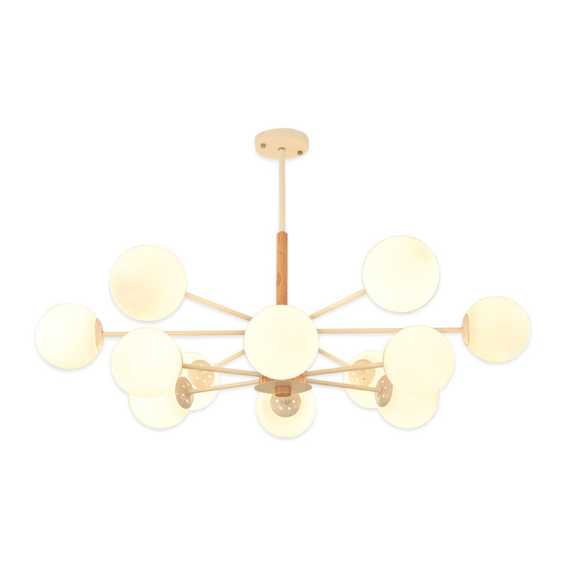 MODERNA SEMPLICITÀ SPROBURST SULL'IMPEGNO SULL'IMPEGNO SOSTENZE APPOSSIMATO APPEGGIATO PER IL RESIDAGGIO