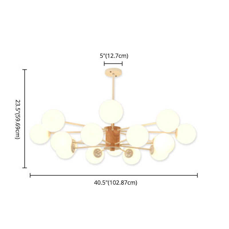 MODERNA SEMPLICITÀ SPROBURST SULL'IMPEGNO SULL'IMPEGNO SOSTENZE APPOSSIMATO APPEGGIATO PER IL RESIDAGGIO