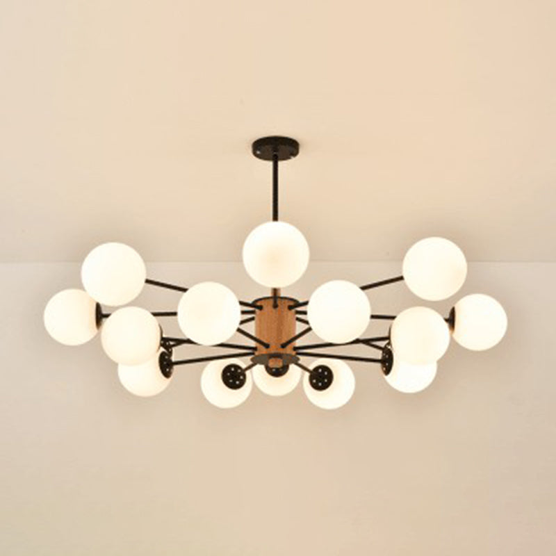 MODERNA SEMPLICITÀ SPROBURST SULL'IMPEGNO SULL'IMPEGNO SOSTENZE APPOSSIMATO APPEGGIATO PER IL RESIDAGGIO