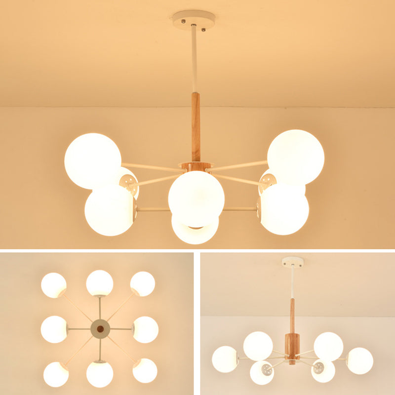 MODERNA SEMPLICITÀ SPROBURST SULL'IMPEGNO SULL'IMPEGNO SOSTENZE APPOSSIMATO APPEGGIATO PER IL RESIDAGGIO