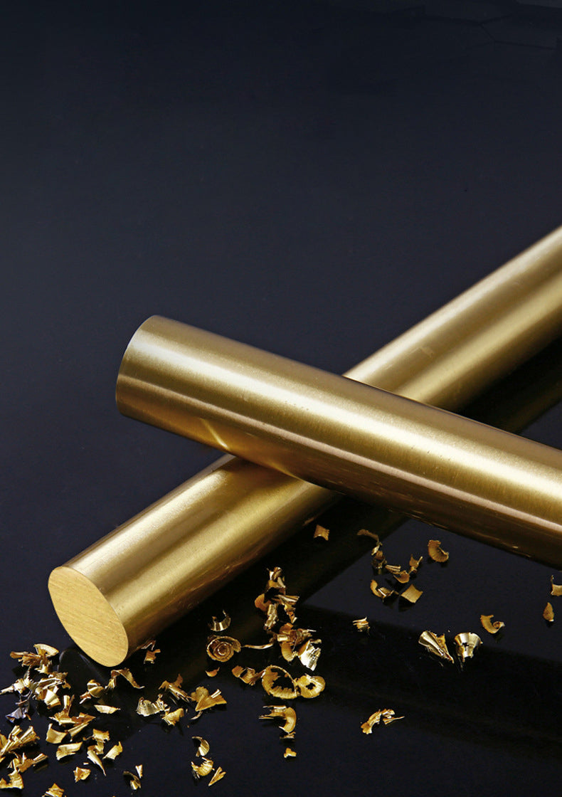 Luces colgantes de cocina grandes lineales Luz de la isla moderna acrílica para restaurante