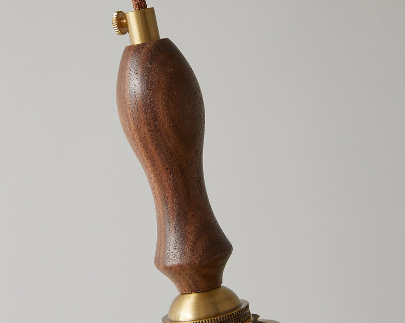 Pleated Fabric Conical Pendant Lamp Minimalist 1-Light Beige Hanging Light for Dining Room