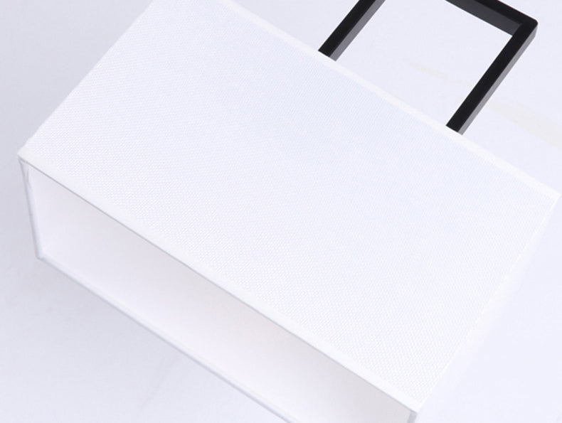 Tambor de tono blanco lámpara colgante de colgantes moderno 1 luz de techo colgante de luz para dormitorio