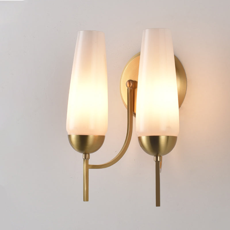 Conical SCONCE LICHT HEDENDAAGEN