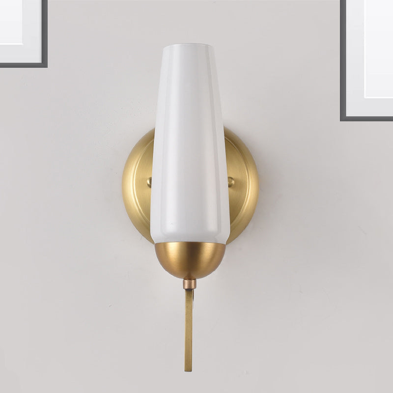 Conical SCONCE LICHT HEDENDAAGEN