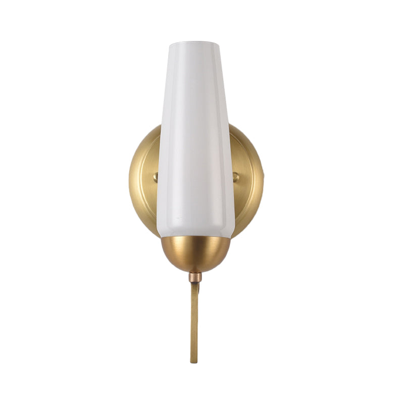 Conical SCONCE LICHT HEDENDAAGEN