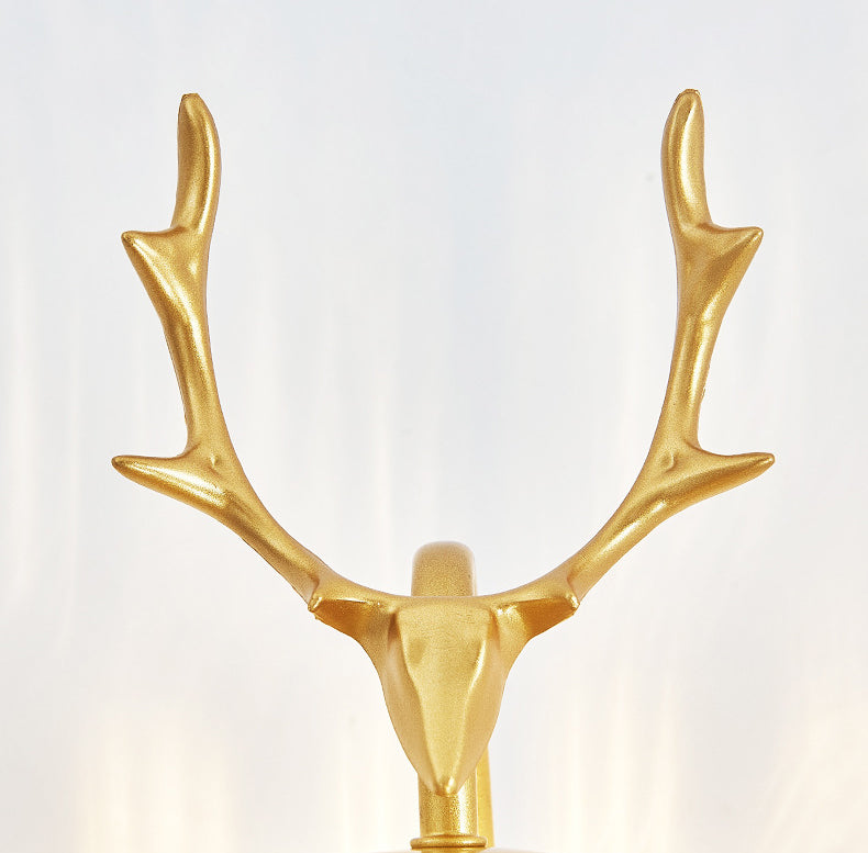 Modern Creative Style Global Wall Light Sconce Glass 1 Sconces Light