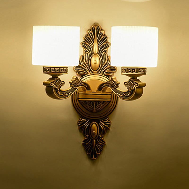 Lampada da soggio