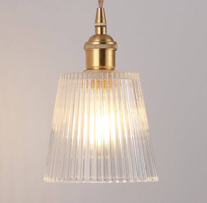 Cilindrische SCONCE LIMMIGE LICT BEWERST NORDISCHE LICHT EXTRAVAGANTE STYLE GLAS 1 LICHT SCONCES