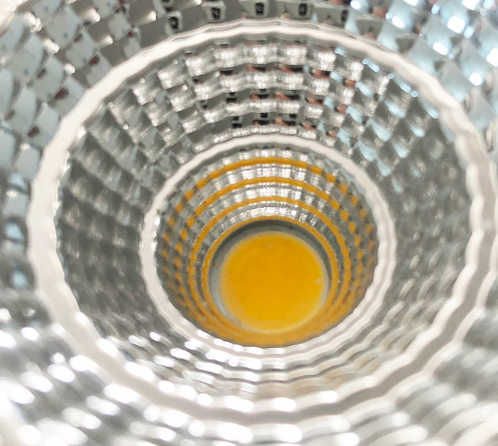 Geometric Wall Light Fixture Minimalist Style Wood Wall Lamp