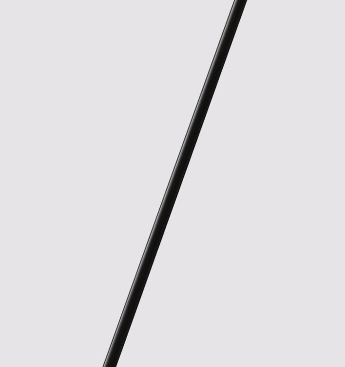 Cilinder hanger verlichtingsarmatuur eigentijdse stijl metaal omlaag verlichting hanger