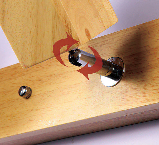 Bar Vanity Lighting Fixtures Modern Minimalist Style Wood Vanity Sconces