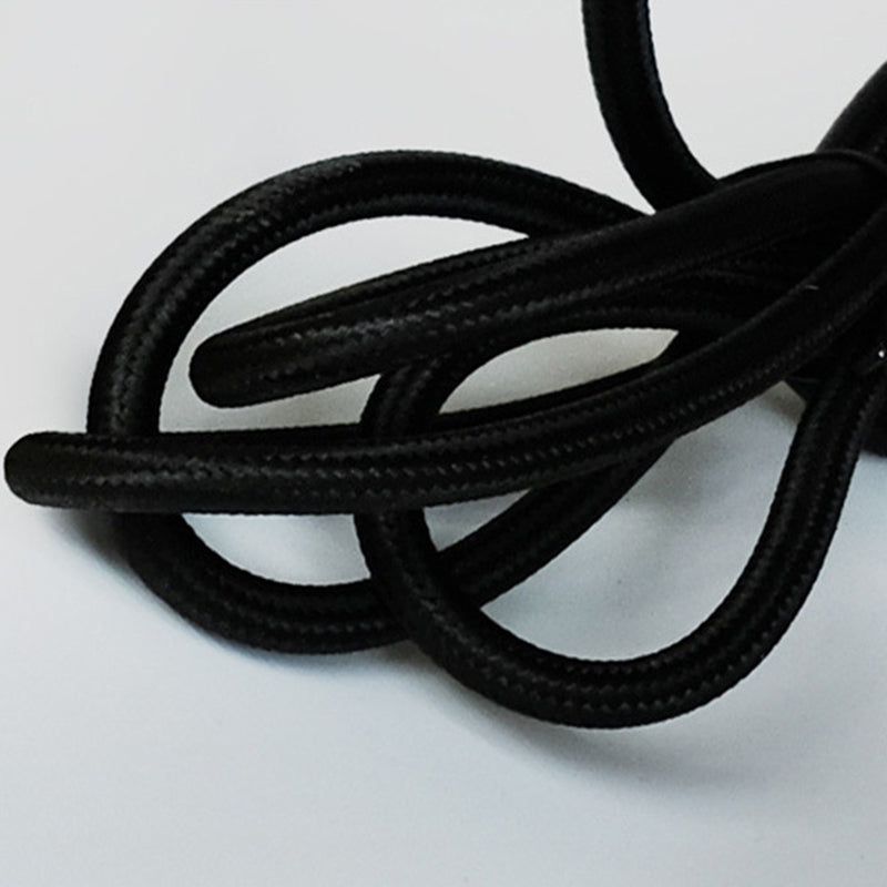 Nordischer Stil weißer Marmor hängend hängend