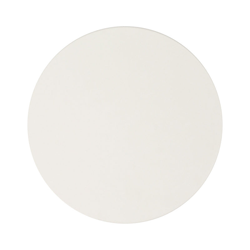 Moderne Aluminium Innenwandleuchte LED LED Umgebungsleuchten Leuchten für Wohnzimmer