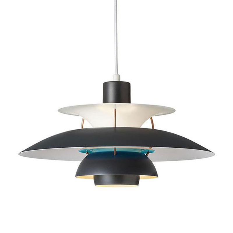 Lampada in alluminio in alluminio in alluminio in stile in alluminio in stile Miniminio Minimalismo Minimalismo in alluminio