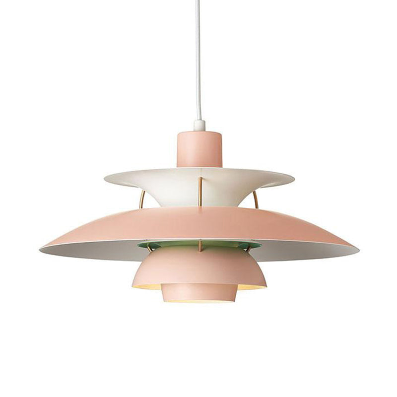 Lampada in alluminio in alluminio in alluminio in stile in alluminio in stile Miniminio Minimalismo Minimalismo in alluminio