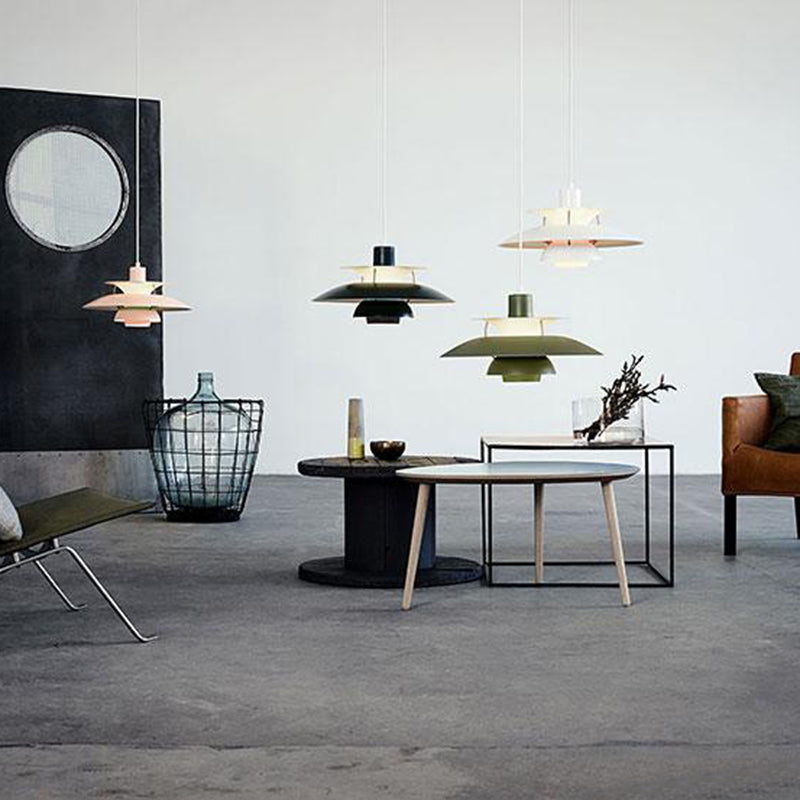 Lampada in alluminio in alluminio in alluminio in stile in alluminio in stile Miniminio Minimalismo Minimalismo in alluminio