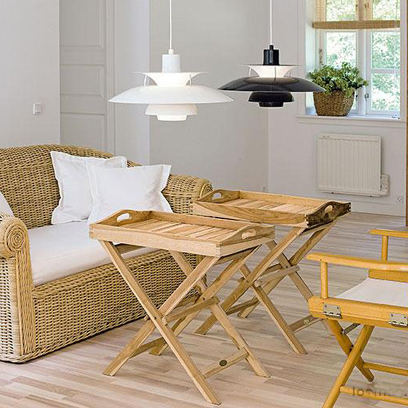 Lampada in alluminio in alluminio in alluminio in stile in alluminio in stile Miniminio Minimalismo Minimalismo in alluminio