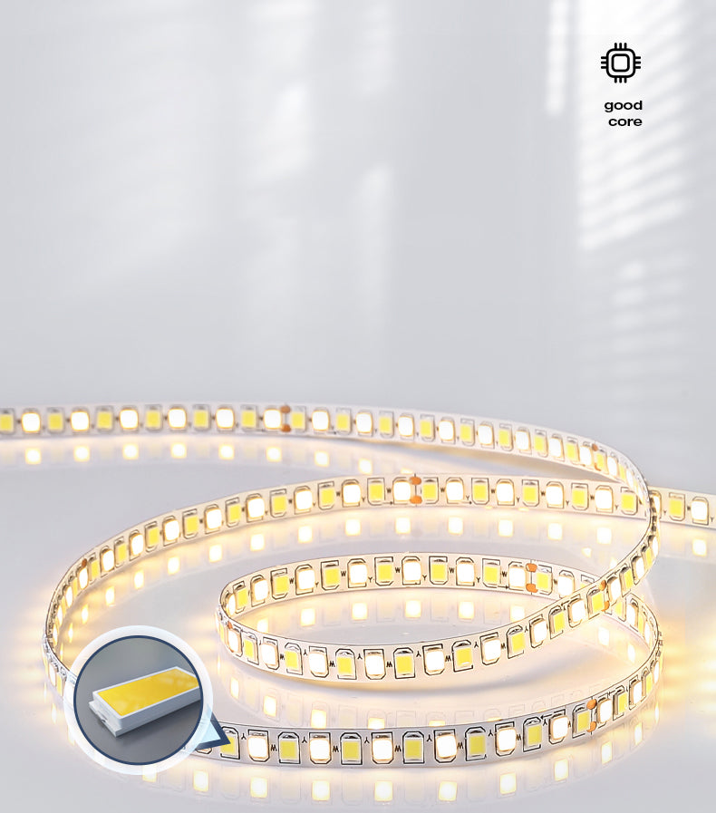 Circular Flush Mount Light Fixtures Modern Acrylic Flushmount