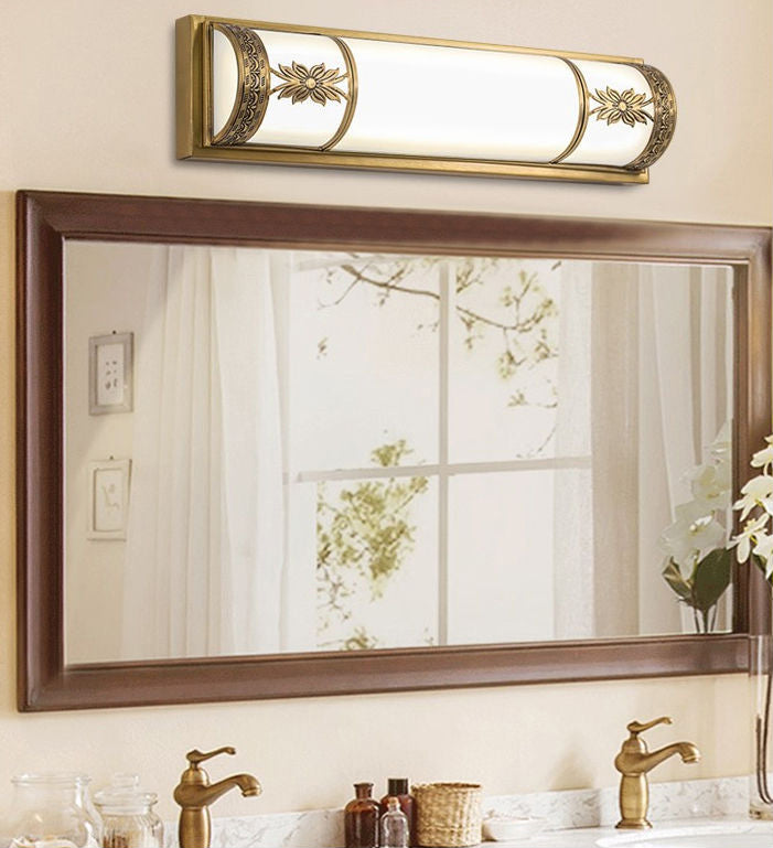 LAMPES MURS MURS LINÉAR