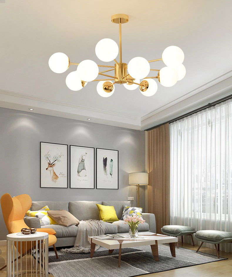 MODERNO MODO MODO CREDANTE CREDANTE CREMA GLAN SOGNO SUGGERIMENTO SULLIMINE SULL'IMPEGNO