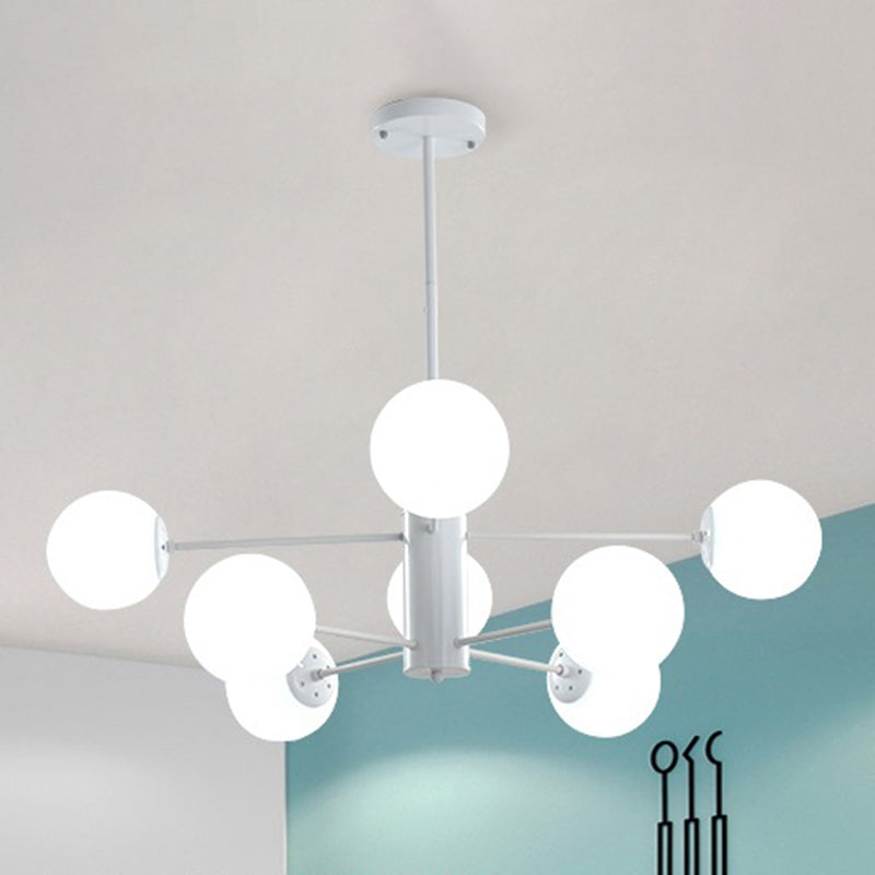 MODERNO MODO MODO CREDANTE CREDANTE CREMA GLAN SOGNO SUGGERIMENTO SULLIMINE SULL'IMPEGNO