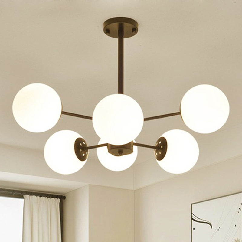 MODERNO MODO MODO CREDANTE CREDANTE CREMA GLAN SOGNO SUGGERIMENTO SULLIMINE SULL'IMPEGNO