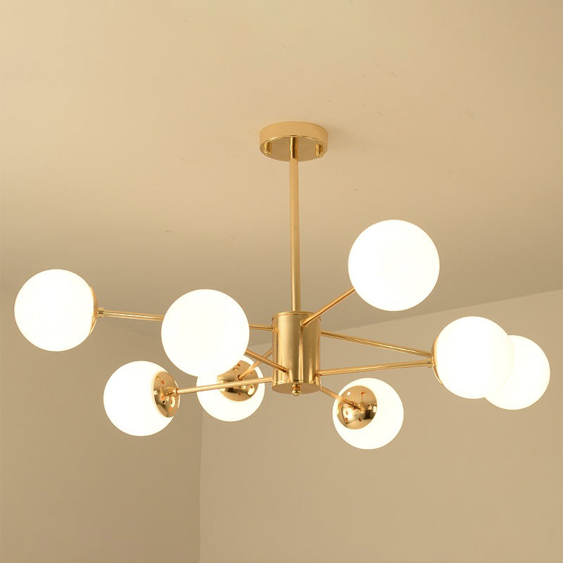 MODERNO MODO MODO CREDANTE CREDANTE CREMA GLAN SOGNO SUGGERIMENTO SULLIMINE SULL'IMPEGNO