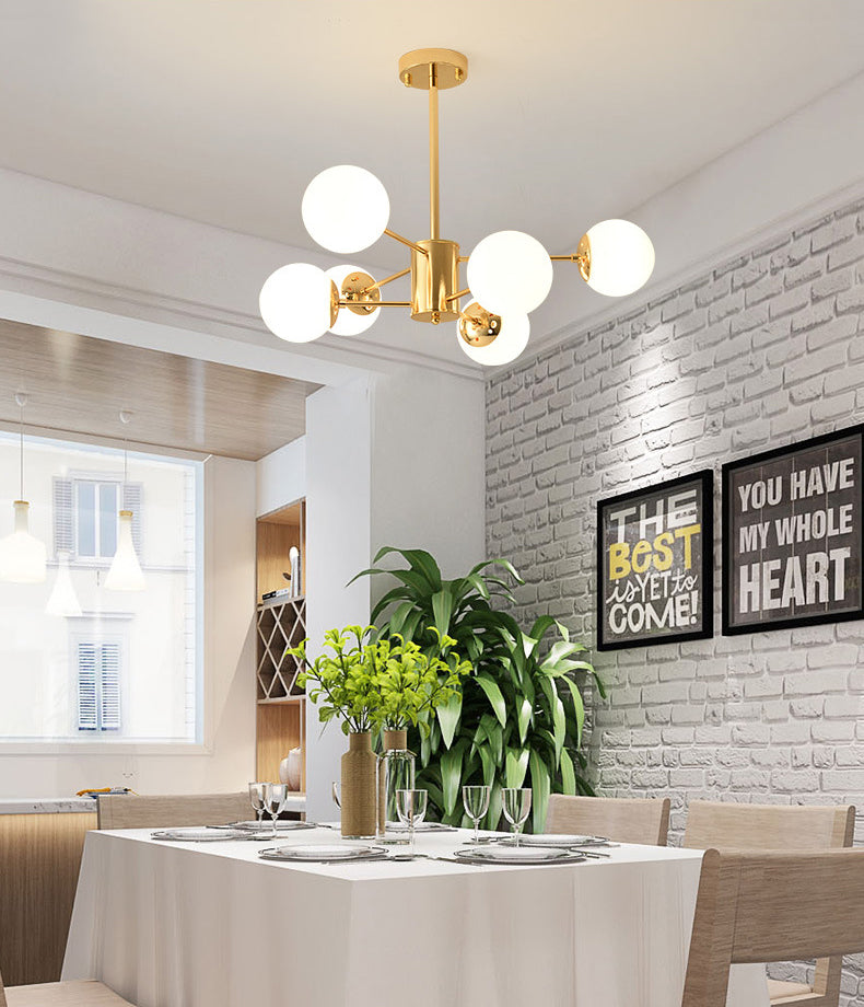 MODERNO MODO MODO CREDANTE CREDANTE CREMA GLAN SOGNO SUGGERIMENTO SULLIMINE SULL'IMPEGNO