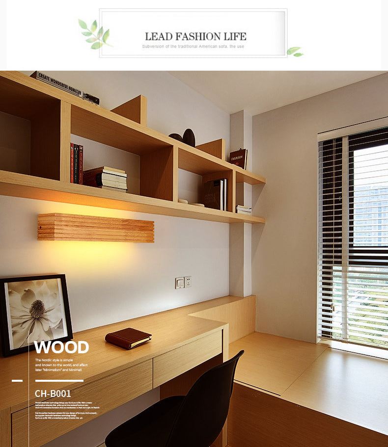 1 miroir à LED léger Light Light Rectangular Lot de salle de bain MADEUP MADEUR MIRROCH