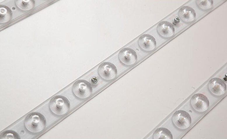 Luz de techo de montaje en la nube 1 Luz de techo de montaje nórdico de acrílico ligero de acrílico para dormitorio