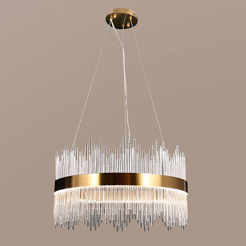 Simplicidad contemporáne