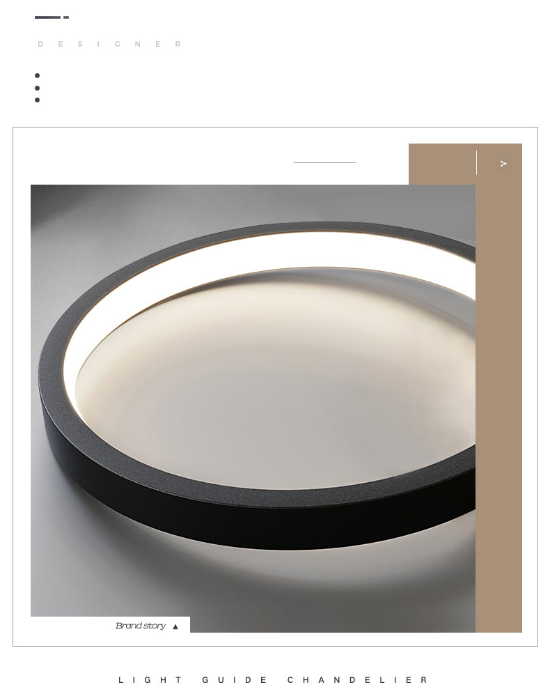 Modern Cylinders Island Chandelier Lights Metal Island Pendant