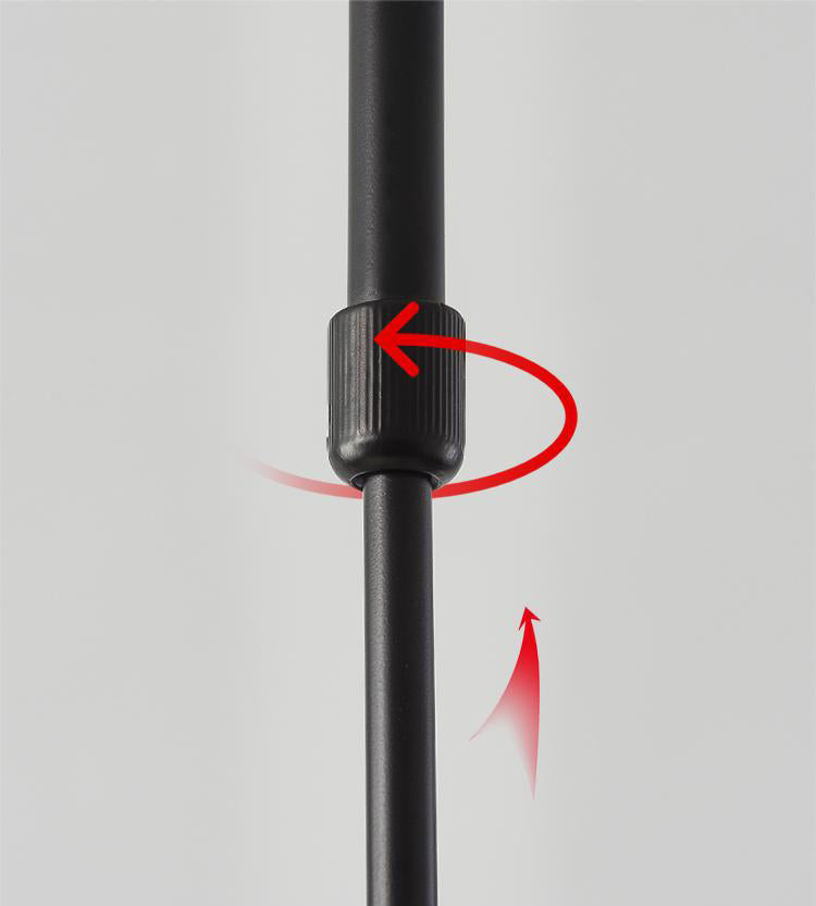 Modern Cylinders Island Chandelier Lights Metal Island Pendant