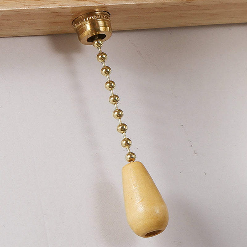 Modern Minimalism Creative Living Room Wall Light Beige Natural Wood 1 Light Wall Sconce