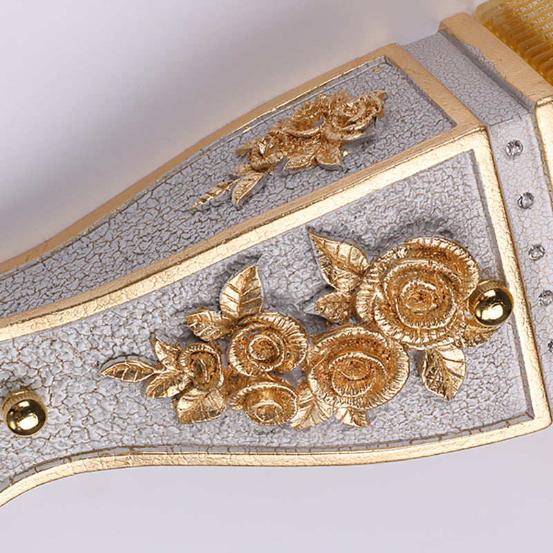 1 HEAD SCONCE LEIL DIMINATE