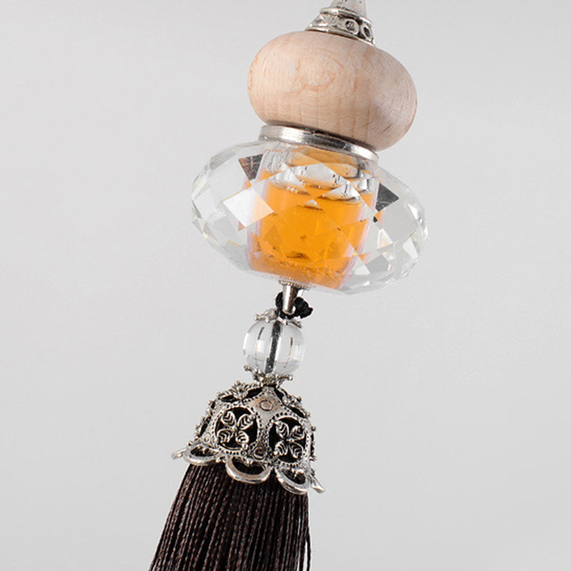 Salle géométrique Bédouillage Éclairage Éclairage traditionnel Éclairage blanc Fixation de la lumière