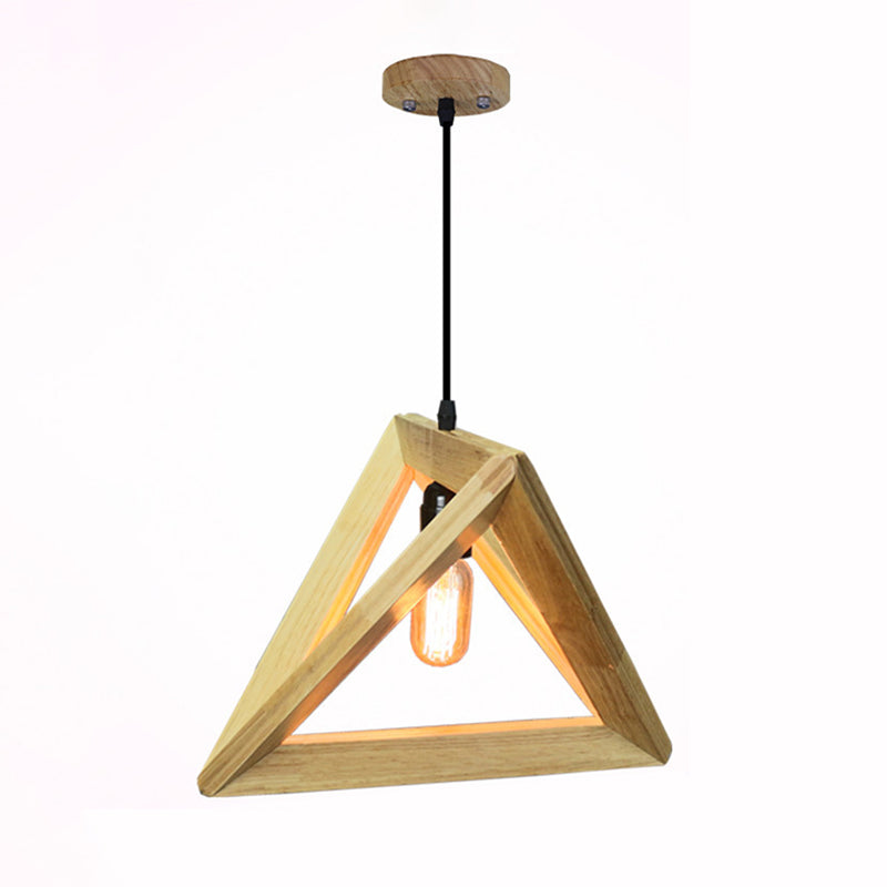 LED LED HOLDER PENDENHANGENHANG LICHT DRIGRIGLE FOME HAGELE LICHT für Esszimmer