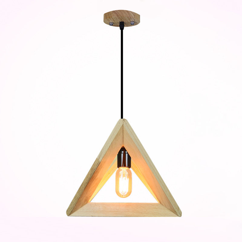 LED LED HOLDER PENDENHANGENHANG LICHT DRIGRIGLE FOME HAGELE LICHT für Esszimmer